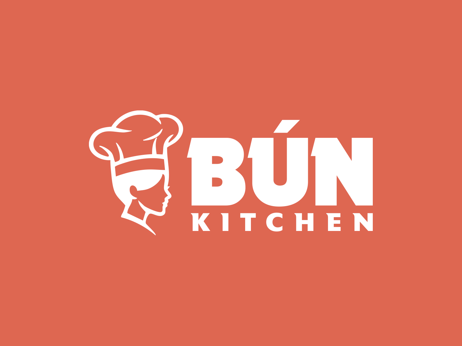 Câu chuyện đầu bếp